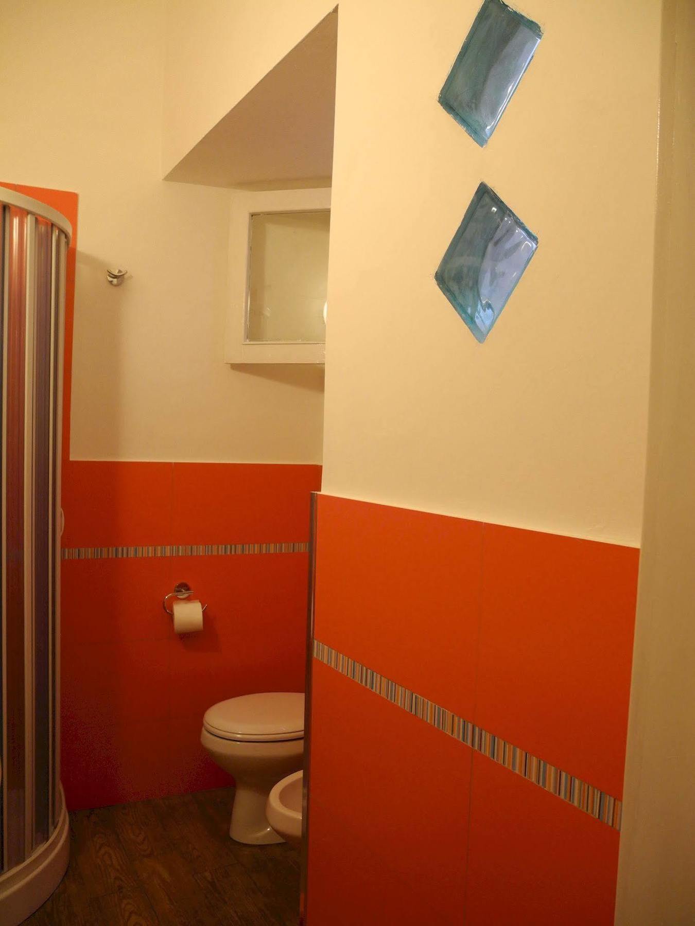 Casa Melone Giallo パチェーコ エクステリア 写真