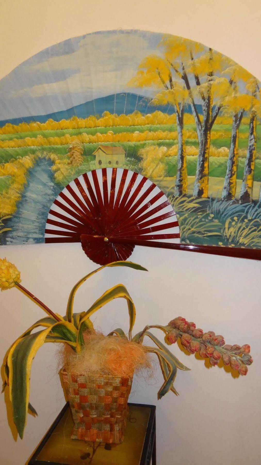 Casa Melone Giallo パチェーコ エクステリア 写真